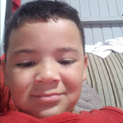 Profile Picture of Augusto Almeida (@AugustoAlmeida-sq2td) on Youtube
