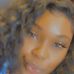 Profile Picture of Lucretia Thompson (@lucretia.S.thompson) on Facebook