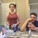 Profile Picture of James Deppisch (@jamesdeppisch11) on Pinterest