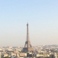 Profile Picture of Rafal Zalewski (@rafal-zalewski-1) on Quora