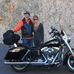 Profile Picture of Mark Mule (@Mark-Mule) on Facebook