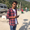 Profile Picture of Bhavik Patel (@bhavik08324) on Flickr