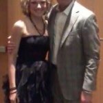 Profile Picture of Jeff Light (@jmlight14) on Instagram