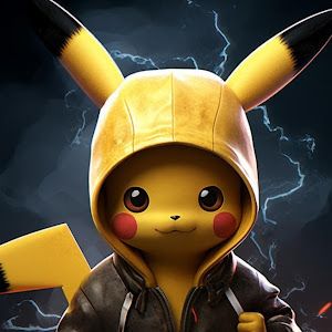 Profile Picture of David Kowanski (@david.kowanski) on Tiktok