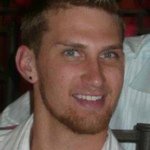 Profile Picture of David Tribble (@davidtribble9191) on Instagram