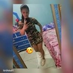 Profile Picture of Esperanza Caceres (@esperanza.caceres.792) on Instagram