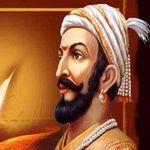 Profile Picture of Sam Kushalkar (@vicky_r._kushalkar) on Instagram