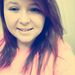 Profile Picture of Ciera Fields (@cierafdavis) on Pinterest