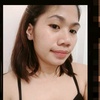 Profile Picture of gina martinez (@@nna_gin) on Tiktok