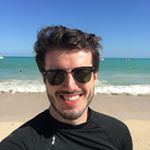 Profile Picture of Marcos Corsini (@marcoscorsini.89) on Instagram