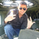 Profile Picture of Juan Manuel Calvo Pulido (@juan manuel calvo pulido) on Flickr