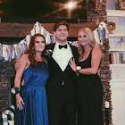 TikTok di Mr. Swanson... - Tiktok Profile Picture of   TikTok di Mr. Swanson... (@mr.swanson) on Tiktok