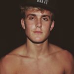 Profile Picture of Jake paul official new number (@jakepaulnumberleak) on Instagram