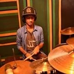 Profile Picture of Menaka M. Dave (@menaka_m_dave) on Instagram
