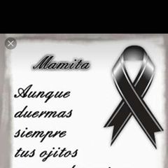 Dunia Lazo de Duarte - Tiktok Profile Picture of Dunia Lazo de Duarte (@anadunia2) on Tiktok