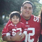 Profile Picture of Richard Salgado (@salgado53) on Instagram