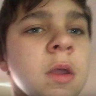 Daniel Burdis - Facebook Profile Picture of Daniel Burdis (@daniel.burdis) on Facebook