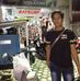 Profile Picture of Raby William (@raby.william.7) on Facebook