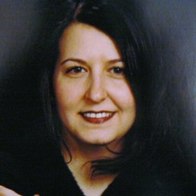 Profile Picture of Lori Mancuso (@Lorcuso) on Twitter