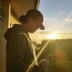 Profile Picture of Joshua Burgos (@joshua.burgos.389969) on Facebook