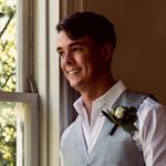 Profile Picture of Jake Leal (@jake.leal) on Instagram