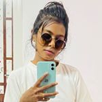 Profile Picture of Sandra Zacharia (@sandra_zacharia) on Instagram