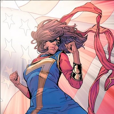 Profile Picture of Matt Mayala (@mattlangmayala) on Twitter
