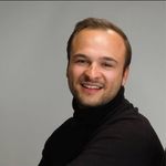 Profile Picture of Loic Vandaele (@loicvandaele) on Instagram