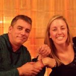 Profile Picture of Howard Raber (@bluelemoyne) on Instagram
