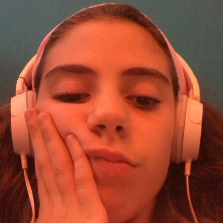 Profile Picture of danielhavas (@luzagamer23) on Tiktok
