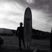 Profile Picture of Ben Daniel (@lorimorblack) on Pinterest