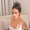 Profile Picture of Alice Mello (@alicemellod) on Tiktok