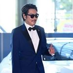 Profile Picture of 디엔씨글로벌 조대표(  조진웅  굿) (@dong4419) on Instagram