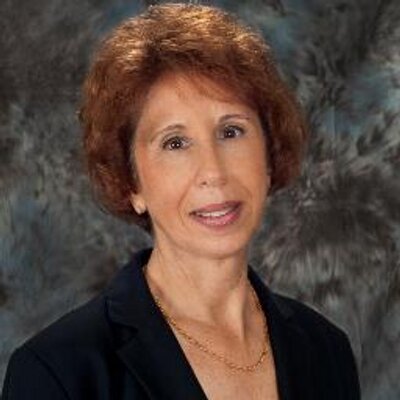 Profile Picture of Kim E. Lazarus (@kimellen51) on Twitter