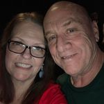 Profile Picture of Donna Cramer (@dcramer234) on Instagram