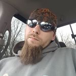 Profile Picture of Joseph Noland (@joseph.noland.58) on Instagram