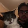 Profile Picture of Jesse Vogt (@@jessevogt123) on Tiktok