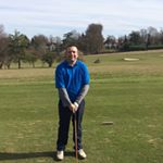 Profile Picture of Peter Wade (@peterjackowade) on Instagram