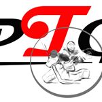 Profile Picture of Adam Phillips (@philthegoalie29) on Instagram