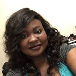 Profile Picture of Alexia Austin (@hurricanelexy96) on Instagram