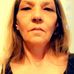 Kathy Radcliff - Facebook Profile Picture of Kathy Radcliff (@kathy.radcliff.35) on Facebook
