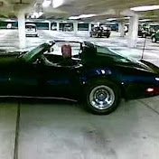 Marcel Meijer - Youtube Profile Picture of Marcel Meijer (@samaroxa) on Youtube