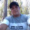 Profile Picture of David Tejeda (@@davidtejeda21) on Tiktok