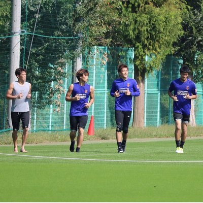 Profile Picture of 岩舘 直 (@gunken305) on Twitter