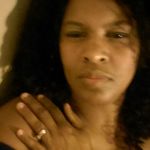 Profile Picture of Brenda Allen Wiley (@brenda.a.porche) on Instagram