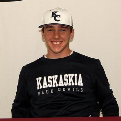 Nick Brunson - Twitter Profile Picture of Nick Brunson (@_nickbrunson) on Twitter