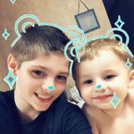 Profile Picture of Matthew Hiersche (@_matthew_hiersche) on Instagram