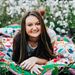 Profile Picture of Kenzie Pearson (@kenpearson01) on Pinterest