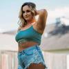 Profile Picture of Kelsi Black 🖤 (@blaxkkelsi) on Tiktok