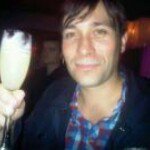 Profile Picture of Barry Gibson (@gibplump) on Instagram